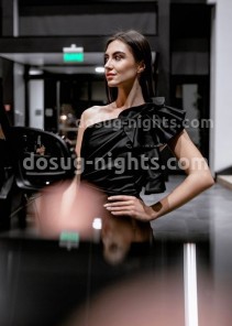 Фото проститутки Оля №5
