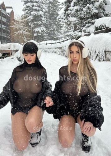 КатяЛена, Г. Смоленск